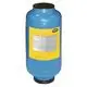 VA-Kartusche-zur-Entsalzung-2-5L-Fuer-Fuellstation-zur-Wasserbehandlung-0010046122 gallery number 1